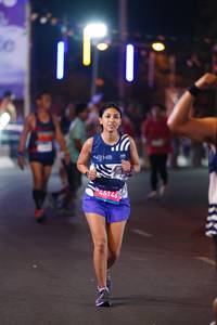 BIB: 
                            <button type="button" onclick="openModal(23989951)" class="btn btn-primary btn-sm float-right btn-popup" data-toggle="modal" data-target=".modal-high-quality">
                        <i class="fas fa-shopping-cart"></i> Add to Cart
                    </button>
                                            <button type="button" onclick="isThisMe(23989951, true)" class="btn btn-success btn-sm float-right btn-popup btn-isme hidden" data-toggle="tooltip" data-placement="bottom" title="นี่คือรูปของคุณใช่ไหม คลิกที่นี่เพื่อเอาเข้าอัลบั้ม">
                        <i class="fas fa-plus"></i> Add to album
                    </button>
                    <button type="button" onclick="isThisMe(23989951, false)" class="btn btn-warning btn-sm float-right btn-popup btn-isnotme hidden">
                        <i class="fas fa-ban"></i> Remove from album
                    </button>